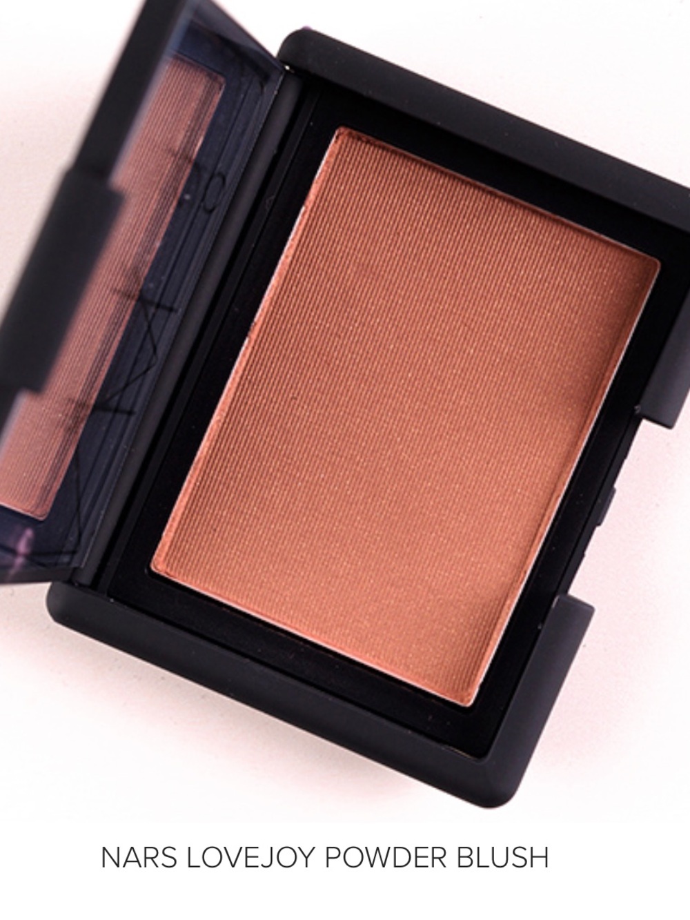 NARS Powder Blush